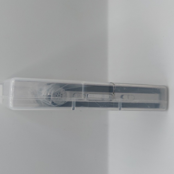 NWT Sunlan 16GB Digital Voice Recorder Voice Activated Recorder with Playback - Picture 5 of 5